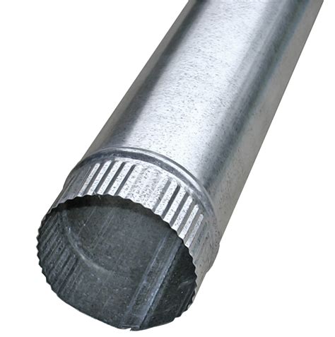 16 round sheet metal duct|16x60 round duct pipe.